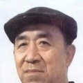 资源av网