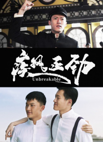 资源av网